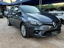 renault-clio-dci-8v-75-cv-s-s-5p-energy-zen