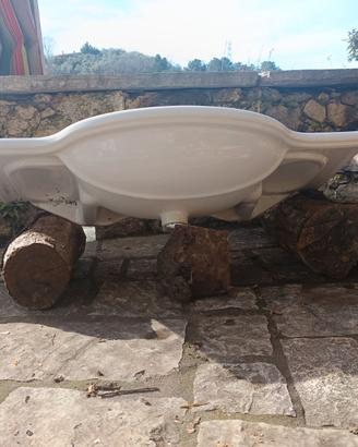 lavabo per bagno