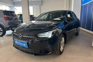 Opel Corsa 1.2 Elegance s&s 75cv