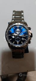 cronografo FESTINA
