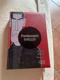 Frankenstein