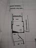 box-garage-di-66-m²-a-genova