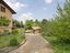 Immagine 19