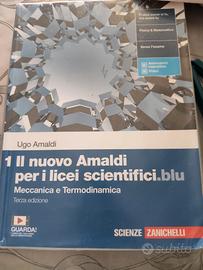 libri 