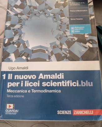 libri 