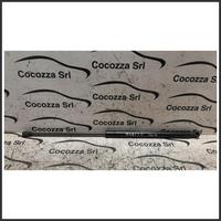 Ammortizzatori Cofano Portelloni post. dx ALFA ROM