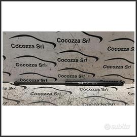 Ammortizzatori Cofano Portelloni post. dx ALFA ROM