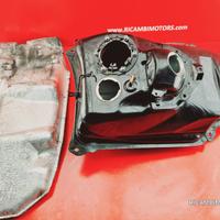 SERBATOIO BMW C650GT