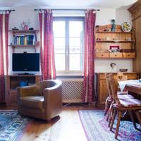 San vito di cadore - Cortina d'Ampezzo