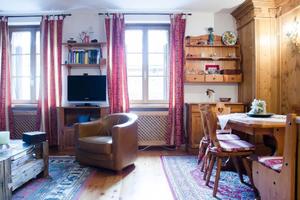 San vito di cadore - Cortina d'Ampezzo