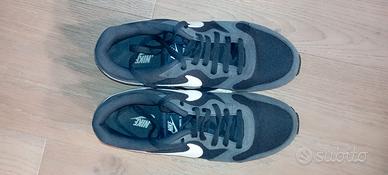 Scarpe da ginnastica Nike