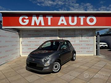 FIAT 500 1.0 69CV DOLCEVITA HYBRID