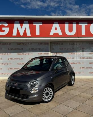 FIAT 500 1.0 69CV DOLCEVITA HYBRID