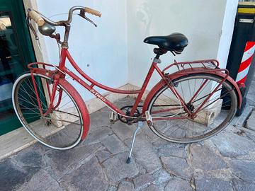 bici Atala