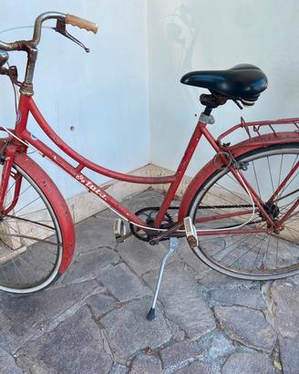 bici Atala
