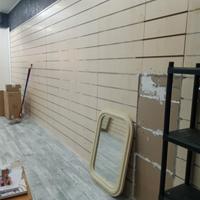 pannelli da rivestimento