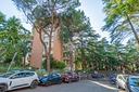 3-locali-a-roma