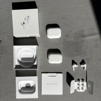 LOTTO AIRPODS PRO 2