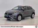 volkswagen-t-roc-1-0-tsi-life-110cv