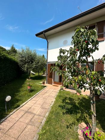 Camere disponibili peschiera del Garda