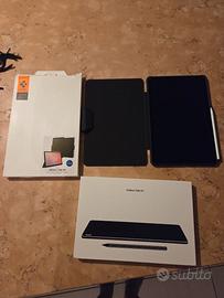 Samsung Galaxy Tab S11
