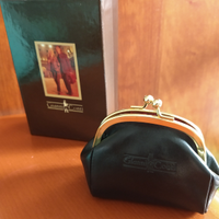 Portamonete Gianni Conti