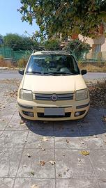 Panda 1.2 2012