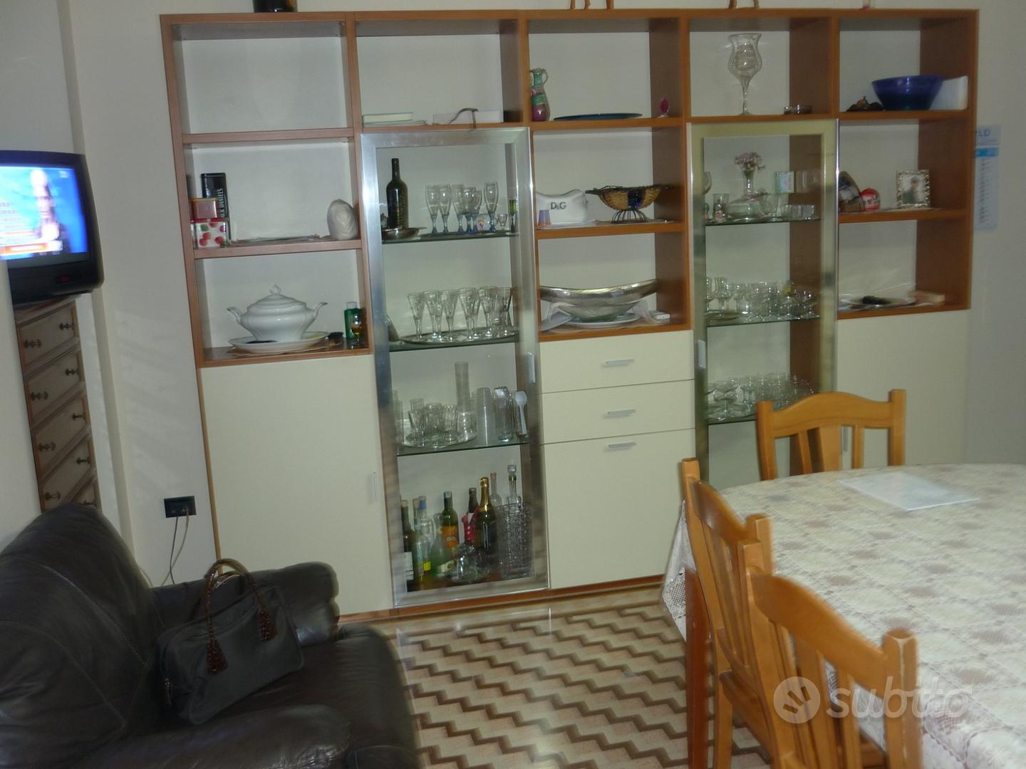 Apartment in Altamura, Bari - Vista 4