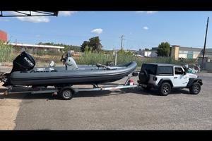 Focchi 620