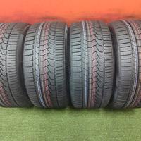 285 30 22 Gomme Invernali RS6 RS7 Nuove 285 30 R22