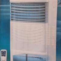 Raffrescatore d’Aria Evaporativo Kooper 3in1