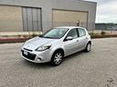 renault-clio-1-2-16v-5-porte-confort