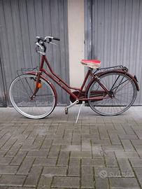Bici 26