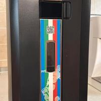 Philips PerfectDraft – NON funzionante