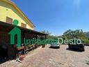 villa-di-194-m²-con-piu-di-5-locali-a-potenza