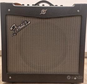 FENDER MUSTANG II V2