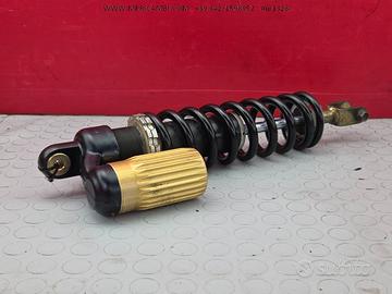 MONO AMMORTIZZATORE HUSQVARNA WRE 125 2003 2006 SM