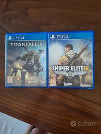 titandall2 e sniper elite3