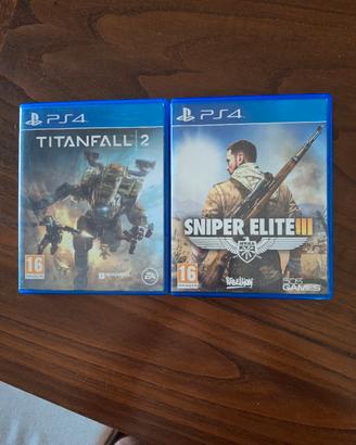 titandall2 e sniper elite3