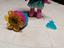 Immagine 2