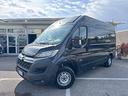 fiat-ducato-33-2-3-mjt-140cv-l2-h2-netto-