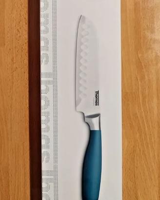 Coltello Santoku Small Thomas Rosenthal (12,7 cm)