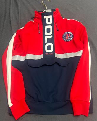 Polo Sport Ralph Lauren 12M Yacht Challenge