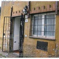 Appartamento Vetralla [A4335681]