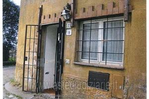 Appartamento Vetralla [A4335681]