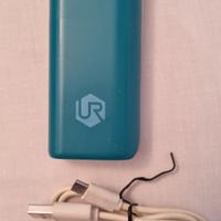 Power bank  5v  19858