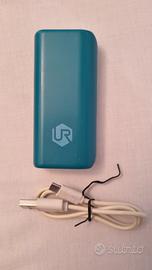 Power bank  5v  19858