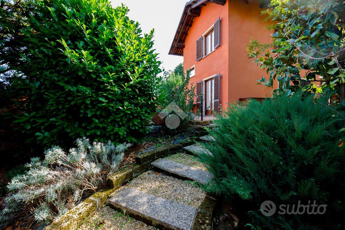 Casa – Chieri, Torino - Vista 2