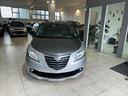 lancia-ypsilon-0-9-twinair-85-cv-5-porte-s-s-plati
