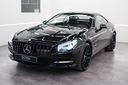 mercedes-benz-sl-500-full